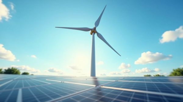 10 astuces pour maximiser l'impact du DPE C en énergie