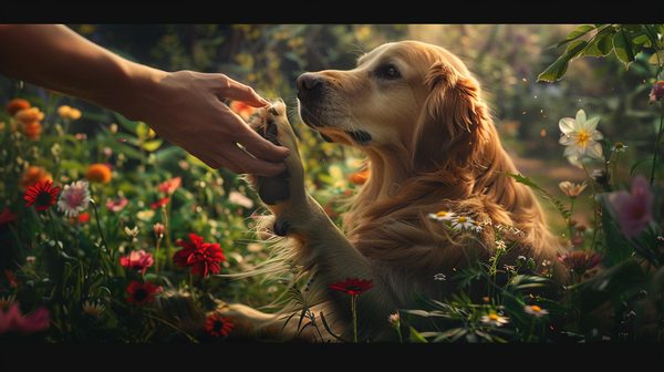 Assurance animalière : épargnez sur les soins vétos