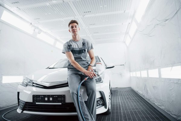 Actualité automobile : conseils et tendances à suivre