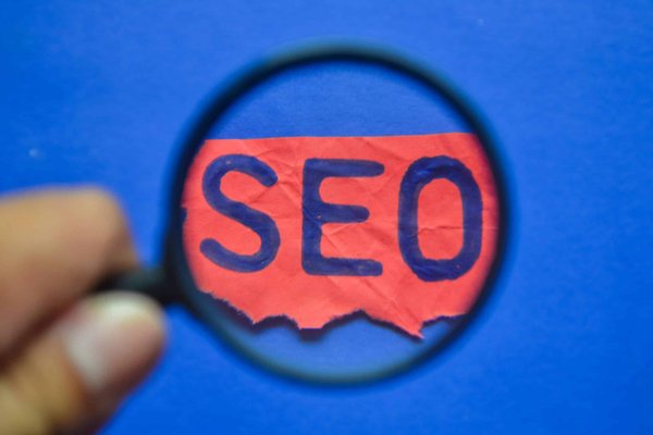 Maximisez les ventes en ligne sans frais initiaux